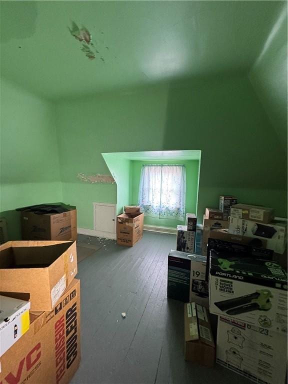 4010 Oswald St, Brighton Heights, PA 15212 - photo 14