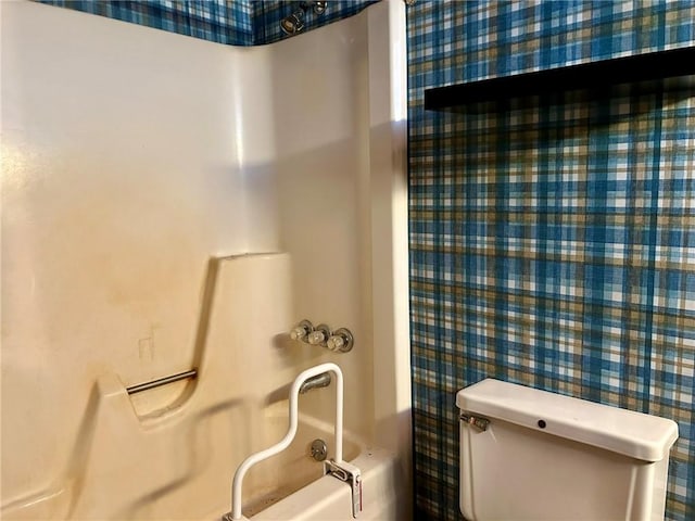 221 N Locust Rd, Bullskin Twp, PA 15610 - photo 17
