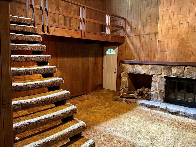 221 N Locust Rd, Bullskin Twp, PA 15610 - photo 5