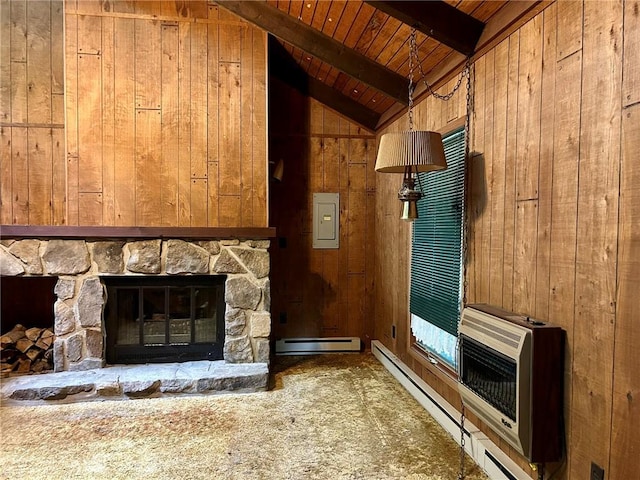 221 N Locust Rd, Bullskin Twp, PA 15610 - photo 6