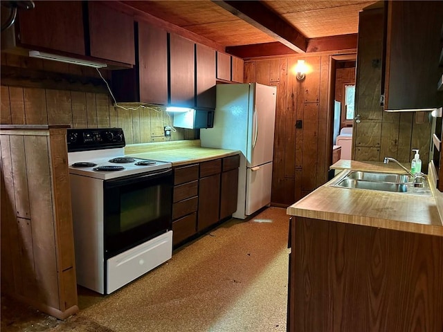 221 N Locust Rd, Bullskin Twp, PA 15610 - photo 10