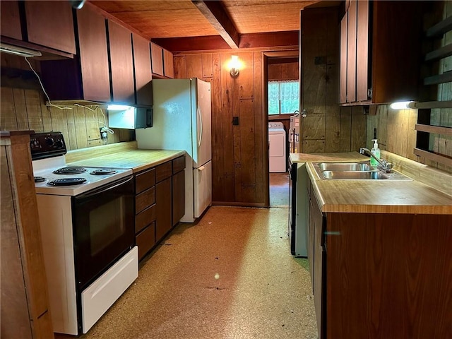 221 N Locust Rd, Bullskin Twp, PA 15610 - photo 11