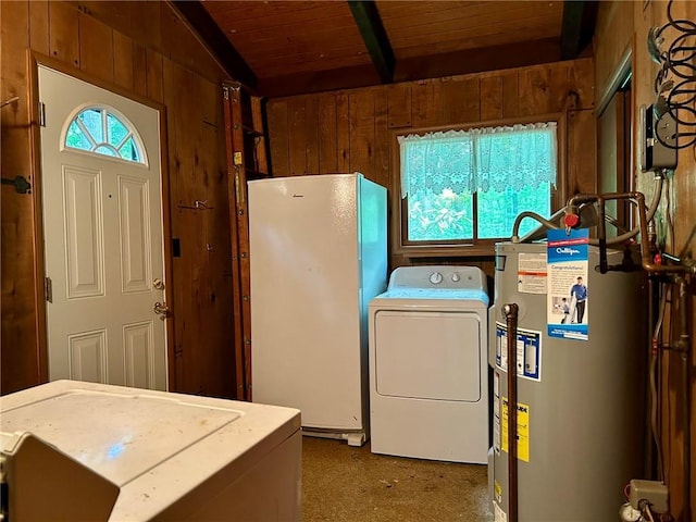 221 N Locust Rd, Bullskin Twp, PA 15610 - photo 12