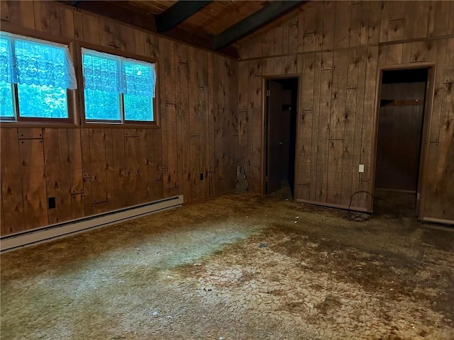221 N Locust Rd, Bullskin Twp, PA 15610 - photo 13