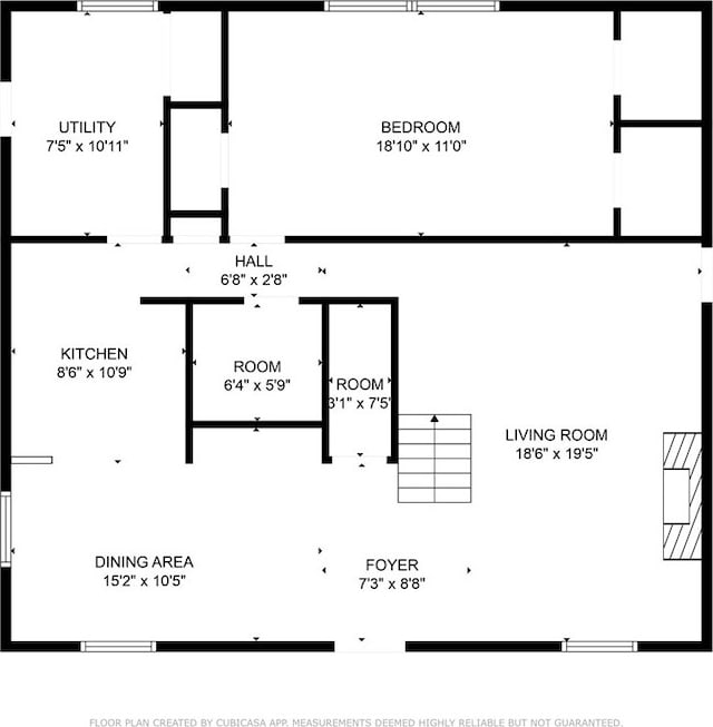 221 N Locust Rd, Bullskin Twp, PA 15610 - photo 27