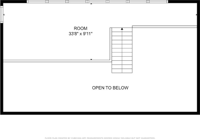 221 N Locust Rd, Bullskin Twp, PA 15610 - photo 28