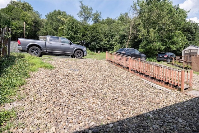 505-507 5th Ave, Freedom, PA 15042 - photo 21