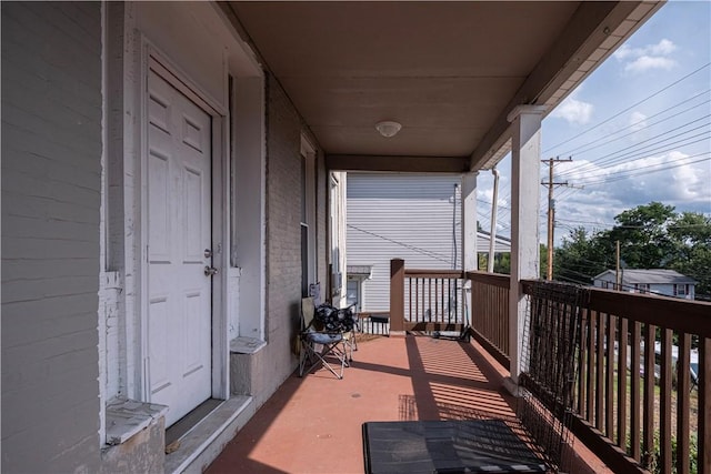 505-507 5th Ave, Freedom, PA 15042 - photo 22