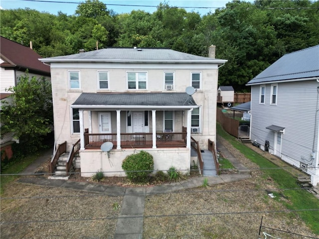 505-507 5th Ave, Freedom, PA 15042 - photo 23