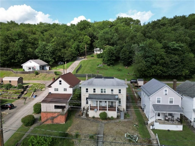 505-507 5th Ave, Freedom, PA 15042 - photo 24