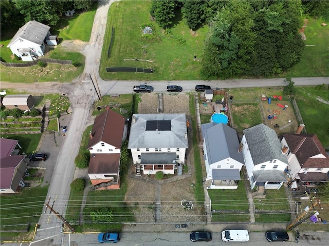 505-507 5th Ave, Freedom, PA 15042 - photo 26