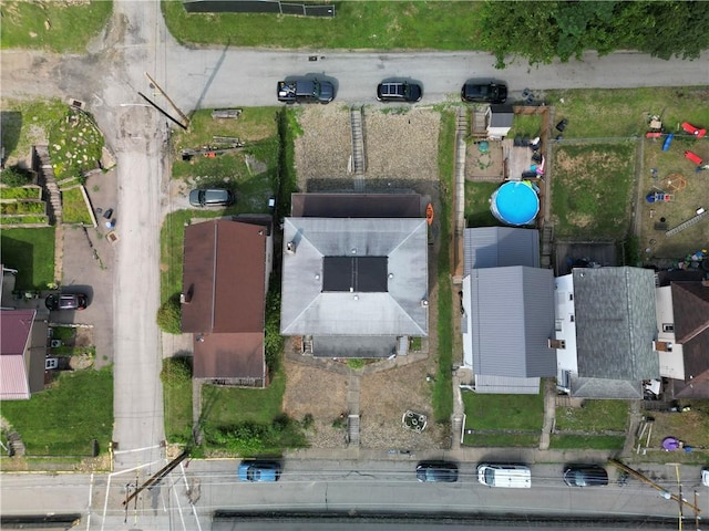 505-507 5th Ave, Freedom, PA 15042 - photo 27