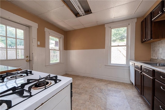 505-507 5th Ave, Freedom, PA 15042 - photo 2