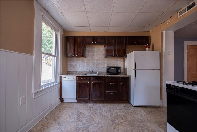 505-507 5th Ave, Freedom, PA 15042 - photo 3
