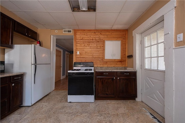 505-507 5th Ave, Freedom, PA 15042 - photo 4