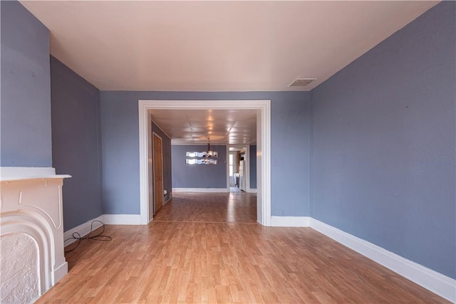 505-507 5th Ave, Freedom, PA 15042 - photo 5