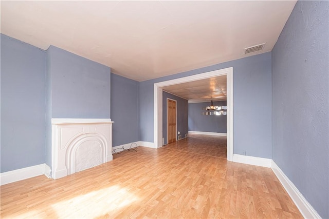 505-507 5th Ave, Freedom, PA 15042 - photo 6