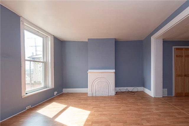 505-507 5th Ave, Freedom, PA 15042 - photo 7