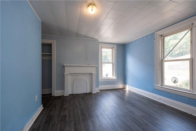 505-507 5th Ave, Freedom, PA 15042 - photo 8