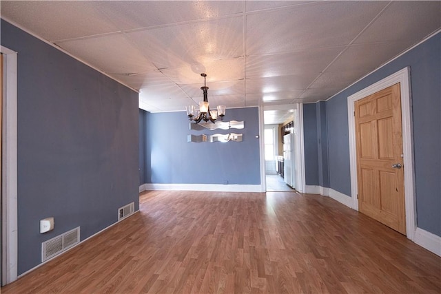 505-507 5th Ave, Freedom, PA 15042 - photo 9
