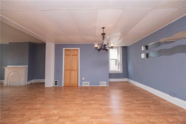 505-507 5th Ave, Freedom, PA 15042 - photo 10