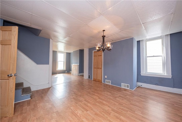 505-507 5th Ave, Freedom, PA 15042 - photo 11