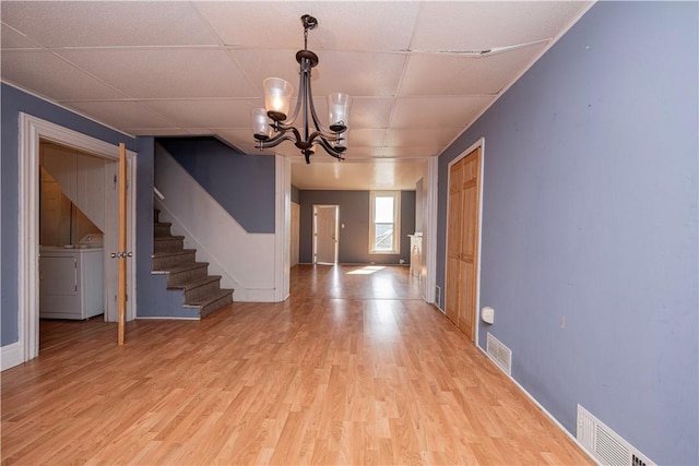 505-507 5th Ave, Freedom, PA 15042 - photo 12