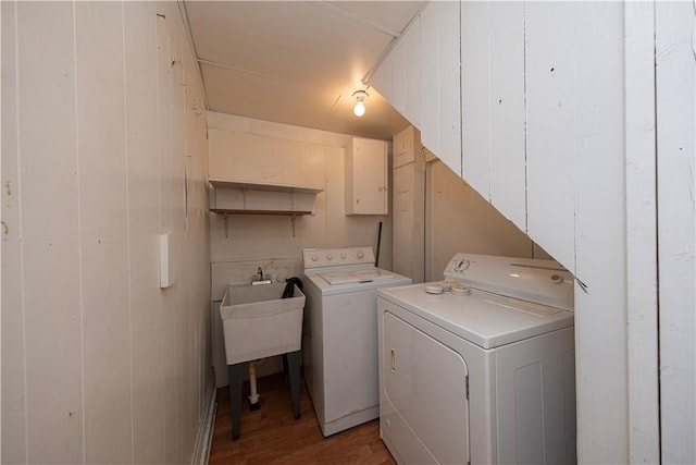 505-507 5th Ave, Freedom, PA 15042 - photo 13