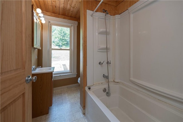 505-507 5th Ave, Freedom, PA 15042 - photo 14