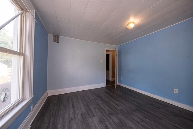 505-507 5th Ave, Freedom, PA 15042 - photo 15