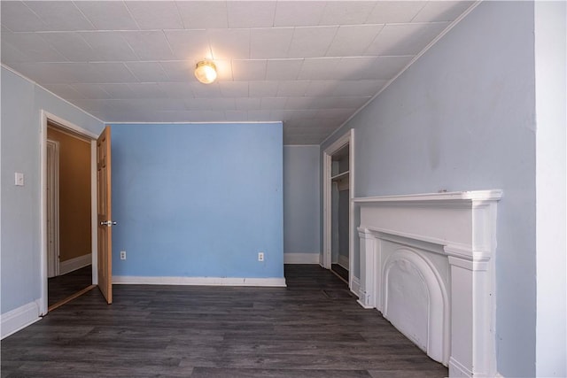 505-507 5th Ave, Freedom, PA 15042 - photo 16