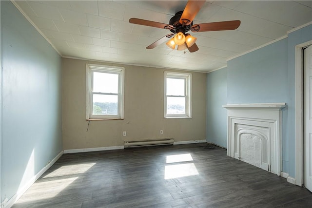 505-507 5th Ave, Freedom, PA 15042 - photo 19