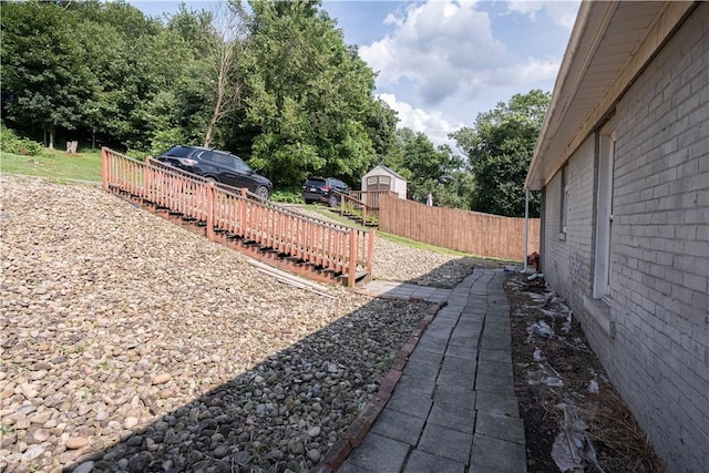 505-507 5th Ave, Freedom, PA 15042 - photo 20