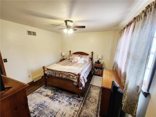 130 James Cir N, Beaver Twp, PA 16102 - photo 20