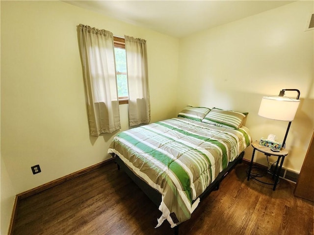 130 James Cir N, Beaver Twp, PA 16102 - photo 24