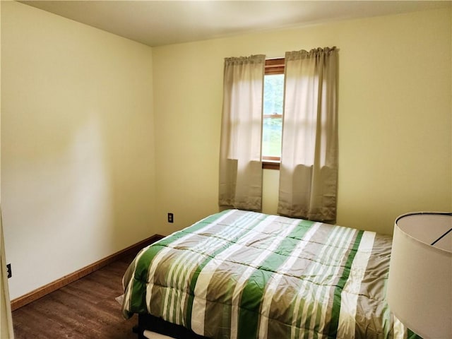 130 James Cir N, Beaver Twp, PA 16102 - photo 23