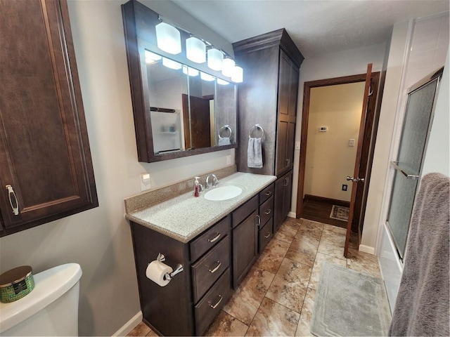 130 James Cir N, Beaver Twp, PA 16102 - photo 26
