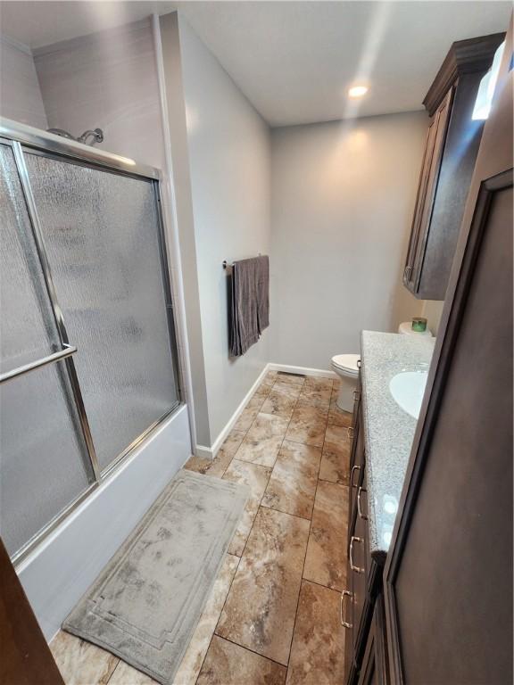 130 James Cir N, Beaver Twp, PA 16102 - photo 25