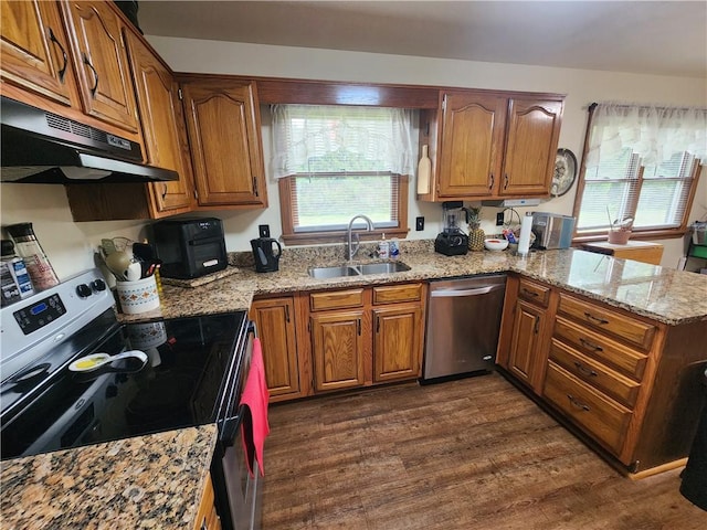 130 James Cir N, Beaver Twp, PA 16102 - photo 16