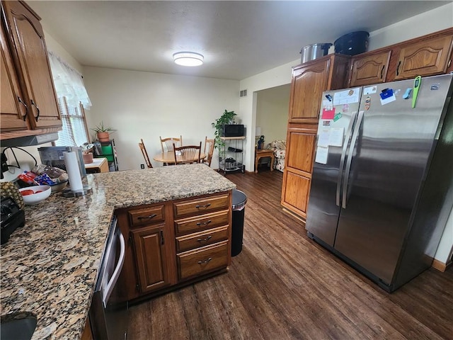 130 James Cir N, Beaver Twp, PA 16102 - photo 15