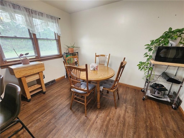 130 James Cir N, Beaver Twp, PA 16102 - photo 13