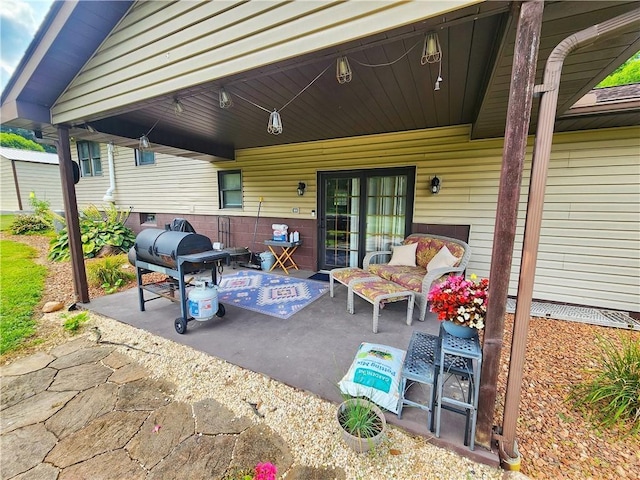 130 James Cir N, Beaver Twp, PA 16102 - photo 5
