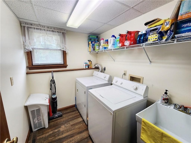 130 James Cir N, Beaver Twp, PA 16102 - photo 34