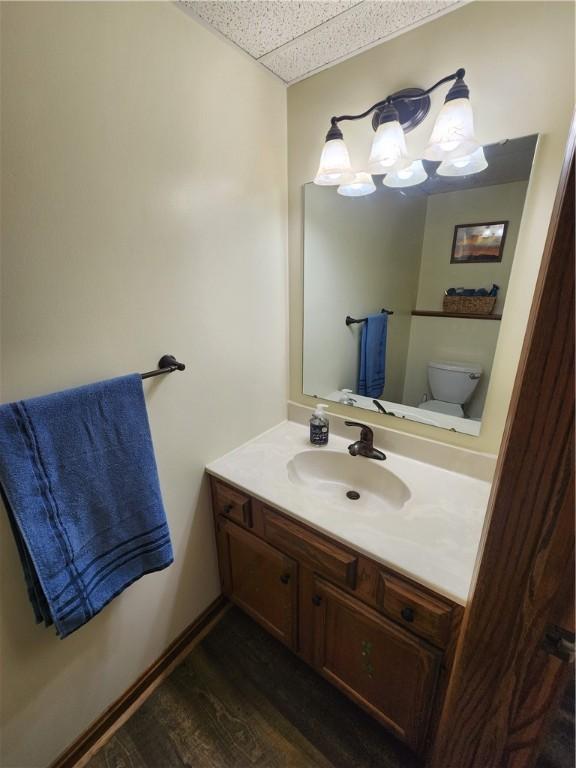 130 James Cir N, Beaver Twp, PA 16102 - photo 32