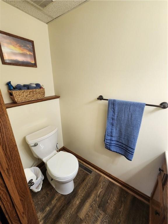 130 James Cir N, Beaver Twp, PA 16102 - photo 33