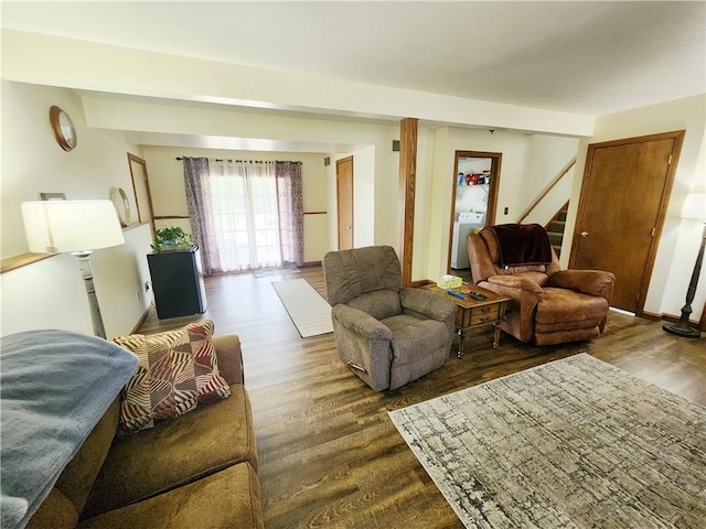 130 James Cir N, Beaver Twp, PA 16102 - photo 29