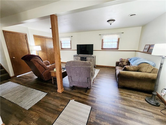 130 James Cir N, Beaver Twp, PA 16102 - photo 28