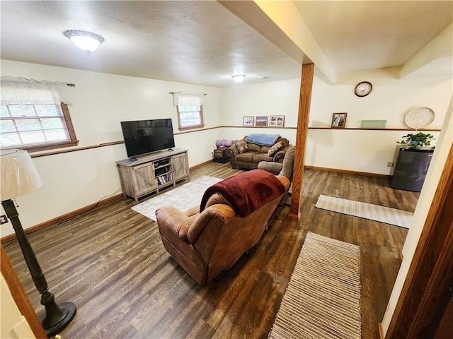 130 James Cir N, Beaver Twp, PA 16102 - photo 27