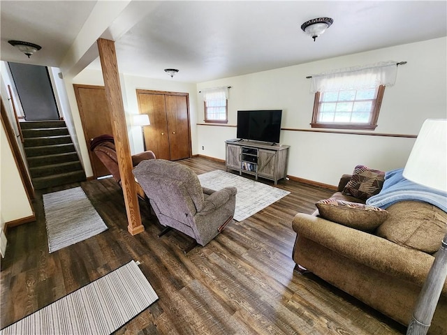 130 James Cir N, Beaver Twp, PA 16102 - photo 30