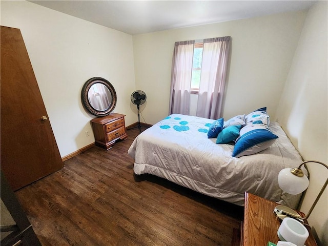 130 James Cir N, Beaver Twp, PA 16102 - photo 21
